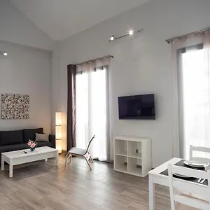 Em21 , Cordoue Espagne