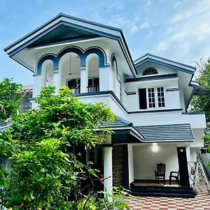 Sithara Cochin , Kochi Inde