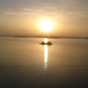 Dwaraka Munroe , Kollam Inde