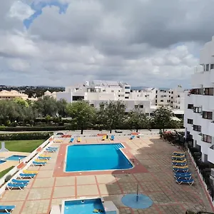 - Coral T1 , Albufeira Portugal