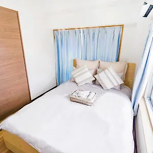 Appartement 10min Walk To Shinjuku Soe2, Tōkyō