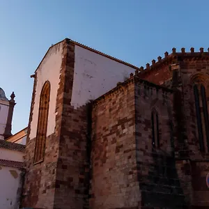 https://portas-da-cidade-home.hotelaalgarve.com