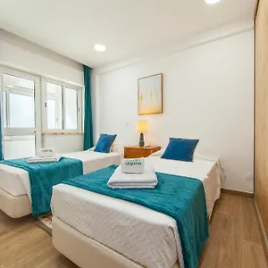 https://apt-b61-carnation-sun.hotelaalgarve.com