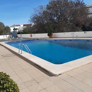 Sunholidays By Umbral , Albufeira Portugal