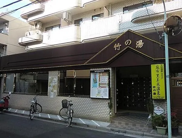 Azabujuban Value Add Apartments Tōkyō